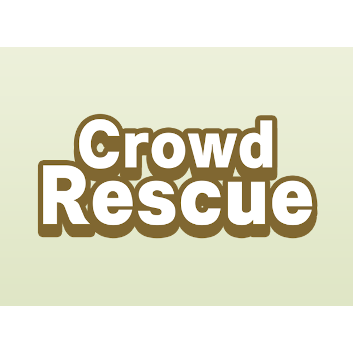 Crowd Rescue