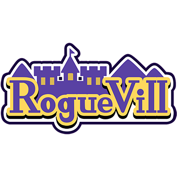 Rogue Vill