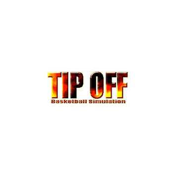 バスケシミュレーション～TIP OFF～