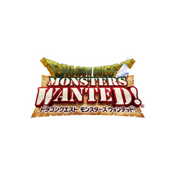 ドラゴンクエスト モンスターズ WANTED！ Mobile