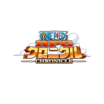 ONE PIECE RPG クロニクル