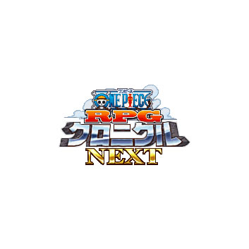 ONE PIECE RPG クロニクルNEXT Mobile