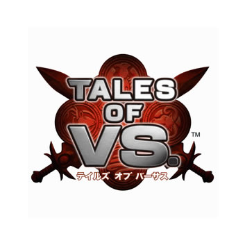 TALES OF VS.